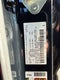 2024 Toyota Tacoma i-FORCE MAX TRD Pro Hybrid