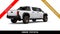 2026 Toyota Tacoma i-FORCE MAX Trailhunter