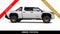 2026 Toyota Tacoma i-FORCE MAX Trailhunter