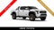 2026 Toyota Tacoma i-FORCE MAX Trailhunter