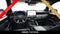 2026 Toyota Tacoma i-FORCE MAX Trailhunter