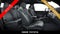 2026 Toyota Tacoma i-FORCE MAX Trailhunter