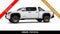 2026 Toyota Tacoma i-FORCE MAX Trailhunter