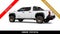 2026 Toyota Tacoma i-FORCE MAX Trailhunter