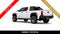 2026 Toyota Tacoma i-FORCE MAX Trailhunter