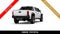 2026 Toyota Tacoma i-FORCE MAX Trailhunter