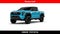2026 Toyota Tacoma i-FORCE MAX TRD Pro