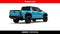2026 Toyota Tacoma i-FORCE MAX TRD Pro