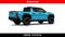 2026 Toyota Tacoma i-FORCE MAX TRD Pro