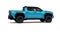 2026 Toyota Tacoma i-FORCE MAX TRD Pro