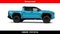 2026 Toyota Tacoma i-FORCE MAX TRD Pro