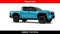 2026 Toyota Tacoma i-FORCE MAX TRD Pro