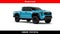 2026 Toyota Tacoma i-FORCE MAX TRD Pro