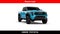 2026 Toyota Tacoma i-FORCE MAX TRD Pro