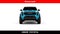 2026 Toyota Tacoma i-FORCE MAX TRD Pro