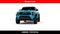 2026 Toyota Tacoma i-FORCE MAX TRD Pro