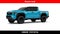 2026 Toyota Tacoma i-FORCE MAX TRD Pro