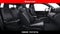 2026 Toyota Tacoma i-FORCE MAX TRD Pro
