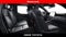2026 Toyota Tacoma i-FORCE MAX TRD Pro