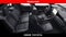 2026 Toyota Tacoma i-FORCE MAX TRD Pro