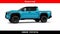 2026 Toyota Tacoma i-FORCE MAX TRD Pro