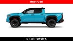 2026 Toyota Tacoma i-FORCE MAX TRD Pro