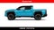 2026 Toyota Tacoma i-FORCE MAX TRD Pro