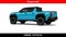2026 Toyota Tacoma i-FORCE MAX TRD Pro
