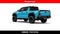2026 Toyota Tacoma i-FORCE MAX TRD Pro
