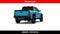 2026 Toyota Tacoma i-FORCE MAX TRD Pro