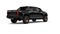 2026 Toyota Tacoma i-FORCE MAX Trailhunter