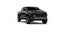 2026 Toyota Tacoma i-FORCE MAX Trailhunter