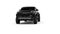 2026 Toyota Tacoma i-FORCE MAX Trailhunter