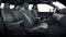 2026 Toyota Tacoma i-FORCE MAX Trailhunter