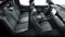 2026 Toyota Tacoma i-FORCE MAX Trailhunter