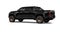 2026 Toyota Tacoma i-FORCE MAX Trailhunter