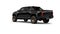 2026 Toyota Tacoma i-FORCE MAX Trailhunter