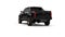 2026 Toyota Tacoma i-FORCE MAX Trailhunter