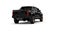 2026 Toyota Tacoma i-FORCE MAX Trailhunter