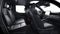 2026 Toyota Tacoma i-FORCE MAX TRD Pro