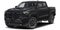 2025 Toyota Tacoma i-FORCE MAX TRD Pro Hybrid
