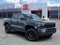 2026 Toyota Tacoma i-FORCE MAX TRD Pro