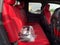 2026 Toyota Tacoma i-FORCE MAX TRD Pro