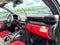 2026 Toyota Tacoma i-FORCE MAX TRD Pro