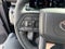 2026 Toyota Tacoma i-FORCE MAX TRD Pro