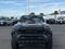 2026 Toyota Tacoma i-FORCE MAX TRD Pro