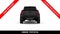 2026 Toyota Tacoma i-FORCE MAX TRD Pro