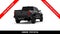 2026 Toyota Tacoma i-FORCE MAX TRD Pro