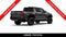 2026 Toyota Tacoma i-FORCE MAX TRD Pro
