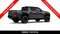 2026 Toyota Tacoma i-FORCE MAX TRD Pro